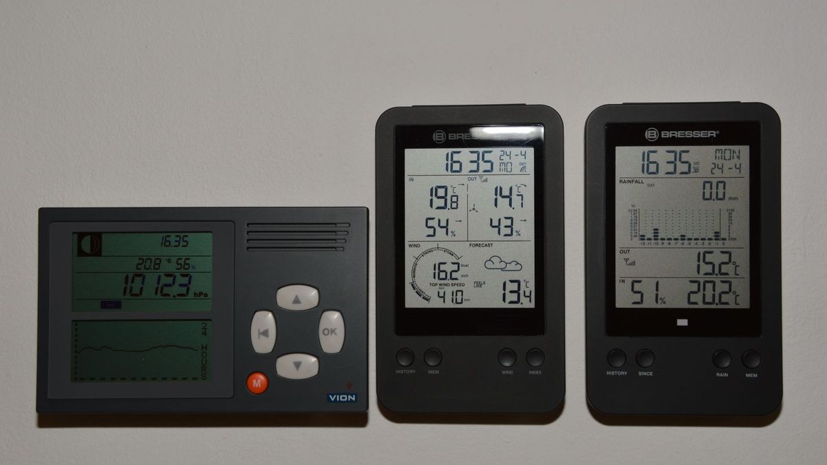 Bina otomasyonunda BACnet ve Modbus: hangi protokol nerede?